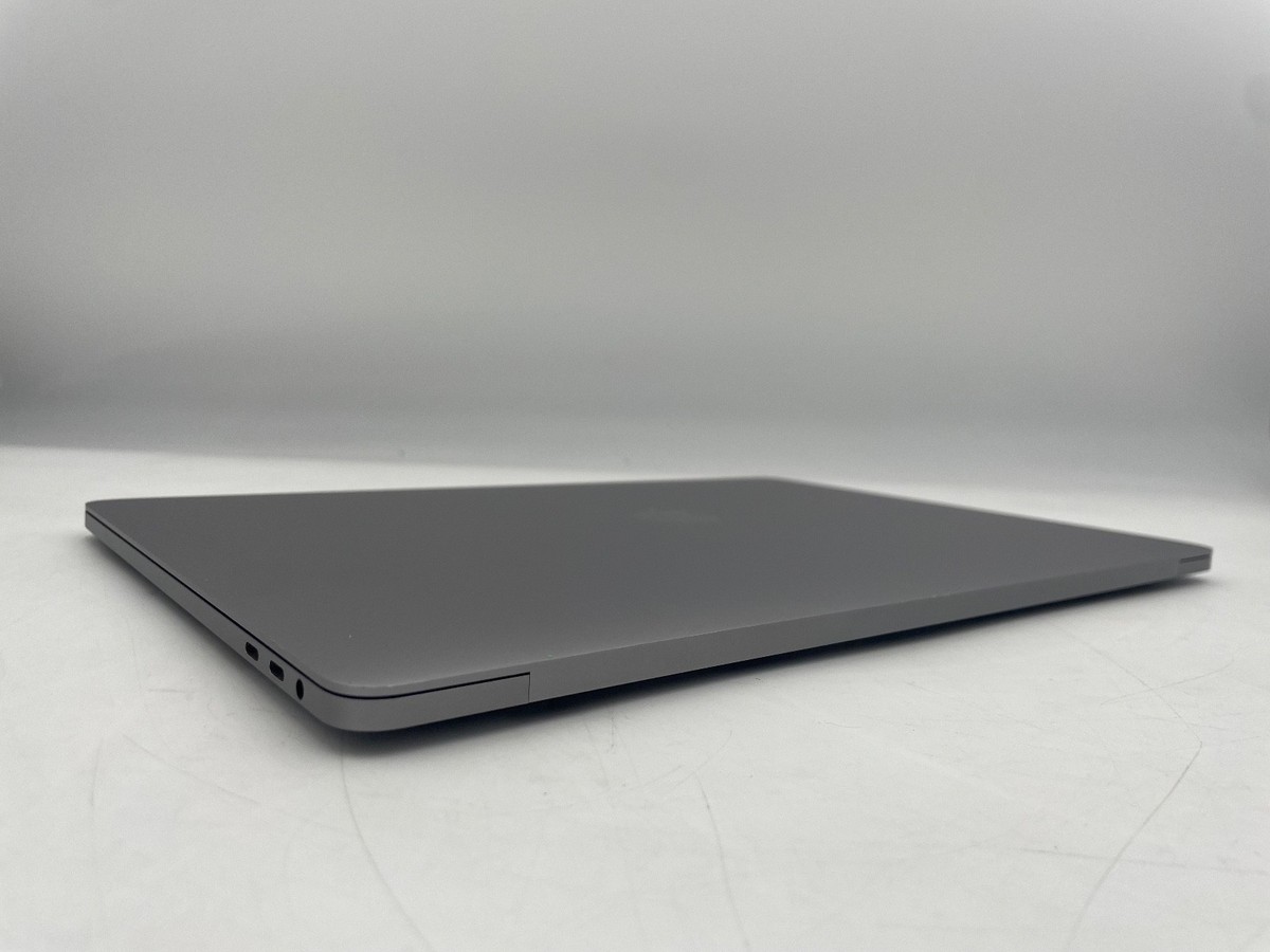 Apple 2017 15