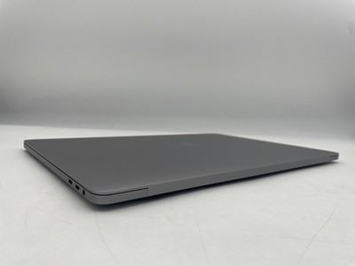 Apple 2017 15