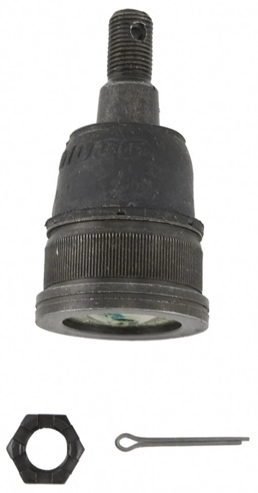 MOOG Front Lower Suspension Ball Joint for 2003-2005 HONDA ELEMENT | Direct Fit - Image 3 of 3