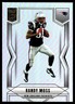 Randy Moss 2025 Donruss Elite #12 Patriots NFL READ FREE SHIPPING AutographDen
