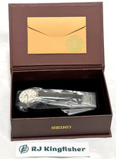 Orologio da collaborazione Seiko SPY×FAMILY THE FORGERS OFF STYLE Watch Spy F...