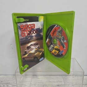 Warehouse Find! Microsoft Xbox Video Games Lot of 9 Untested Uncleaned Read