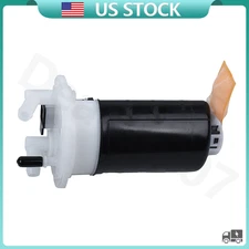 New Fuel Pump Assembly For 2006-2018 Yamaha Raider Roadliner Stratoliner XV1900
