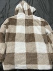 Picture 4 of 4