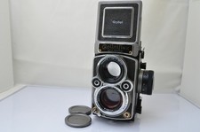 Rolleiflex 2.8 GX Limited Edition 1929-1989 60th anniversary 929799