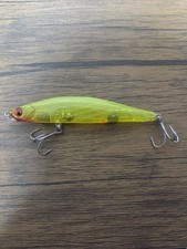 Megabass Gemma 110