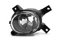 Audi A3 S Line S3 Front Nebelscheinwerfer Links Fahrer Near Side N/S