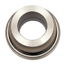 Centerforce Throwout Bearing Buick Chevy GMC Oldsmobile Pontiac L6/V6/V8 Ea