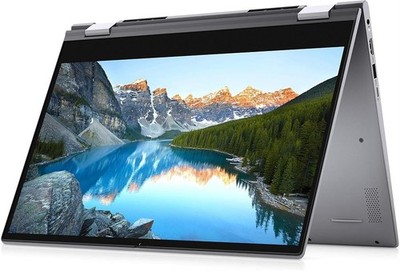 Dell Inspiron 14 5491 2n1 i5 14