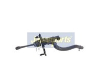 Geberzylinder Kupplung Japanparts FR K32 FÜR KIA Kupplungsgeberzylinder