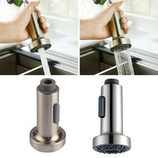 Accessories Faucet Sprinkler Faucet Kitchen Fixtures Mixer Tap Sink Sink Basin