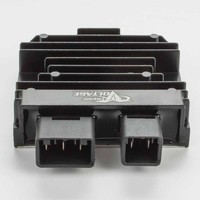 Regler Gleichrichter FüR Honda SH A Top Case I ABS 300 2012-2015 NF02