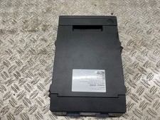 83958 Armlehne hinten BMW 7er (F01, F02, F03, F04) 7213421