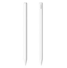 Original Xiaomi Focus Stylus Pro For Xiaomi Mi Pad 8/Pad 8 Pro 11.2'' Touch Pen