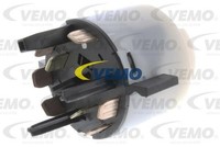 Vemo ZüNd-/Startschalter FüR Audi Ford Seat Skoda Vw