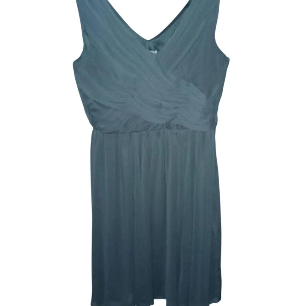 H&M Long Formal Dresses for Women for sale | eBay