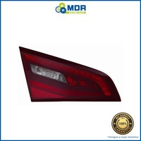 RüCklicht Innen Links A Led - SX - FüR Audi A3 5 TüRen 2012>2016