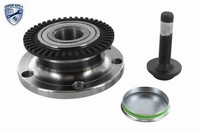 Vaico Radlagersatz V10-8262 FüR ST Exeo B6 Audi 8ED B7 A4 Seat 120Mm Avant 8EC