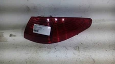 6351N1 RIGHT TAIL LIGHT / 6351N1 / 46554 FOR PEUGEOT 607 S1 2.2 HDI FAP CAT