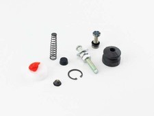 Brake Master Cylinder Rebuild Kit For Select Honda Models Rear 43510-371-305 Brake Master Cylinder Rebuild Kit For Select Honda Models Rear 43510-371-305