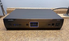 Panamax MR5100 - 10 Outlet Power Management