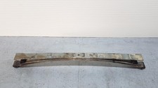 Vordere Blattfeder für VOLKSWAGEN LT FURGÓN/COMBI 2006 292365