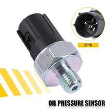 For Honda Acura Transmission 2nd 3rd 3rd 4th Clutch Oil Pressure Switch Sensor