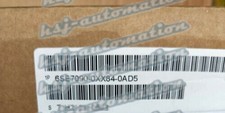 6SE7 090-0XX84-0AD5 PRO SIEMENS 6SE7090-0XX84-0AD5 CONTROL MODULE FAST Shipping