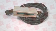 SCHNEIDER ELECTRIC AS-W600-012 / ASW600012 (USED)