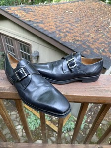 Paul Frederick Shoes | eBay display picture 3