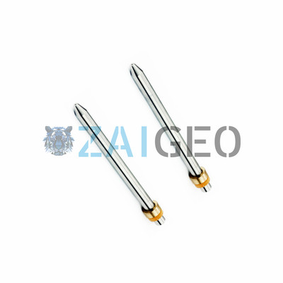 Waterjet Spare Parts Nozzle FLOW 014194-30-40 R500 R100 Import Duty Free USA