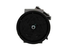 BV PSH Kompressor Klimaanlage Valeo Remanufactured 090.165.017.969 für MERCEDES