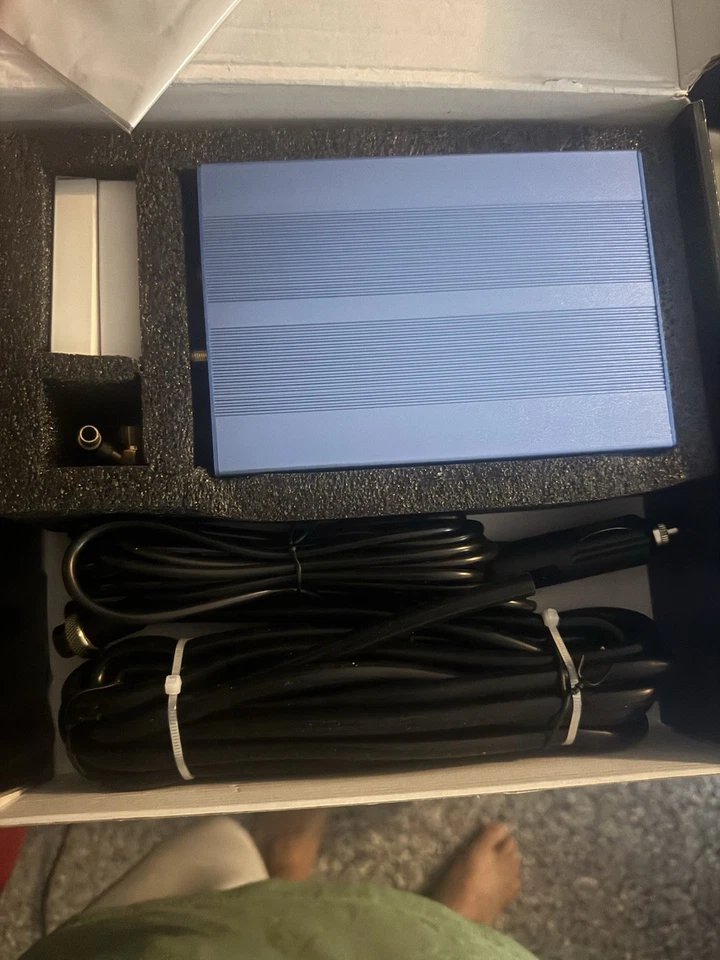 TUBO FERRARI 599 GTB X Foto 3 de 3