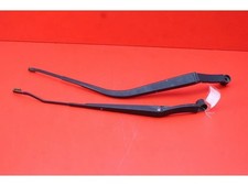 MITSUBISHI OUTLANDER II CWW Scheibenwischer vorne 2007 24509491