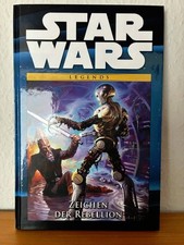 Star Wars Legends Comic Kollektion Band 90 - ...