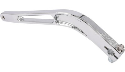 Thrashin Supply Company TSC-2901-3 Schalthebel - Chrom
