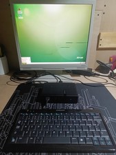 Tolle Alternative für Raspberry Pi Atrust T1...