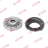Domlager Vorderachse FÜR BMW 5 Touring (G31), BMW 5 (G30, F90) - KYB SM5995