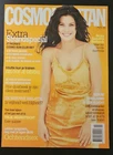 Clippings cuttings - SANDRA BULLOCK - 18 pages 2 covers