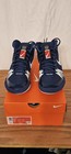 Nike Freek Wrestling 8.5 Blue — photo 6