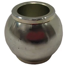 TP-F2681R Fits John Deere Fits CAT II TOP LINK BALL "FREE SHIPPING"