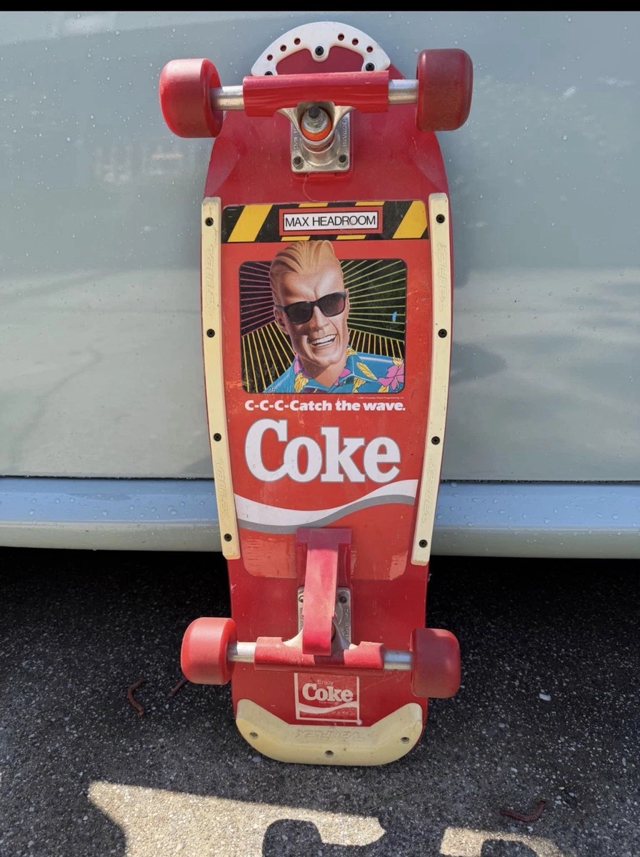 Variflex Complete Skateboards for sale | eBay