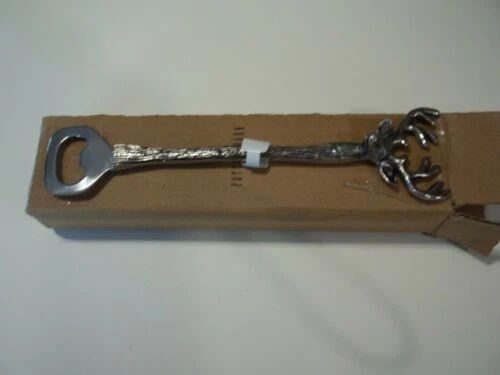 Pottery Barn Bottle Openers (Handheld)