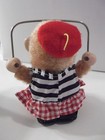 Bild 3 von 4
