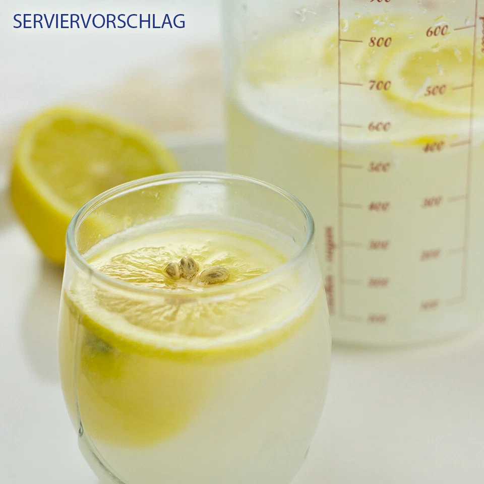 Dr. Jacob´s Basenpulver plus 300g - Bild 3 von 3