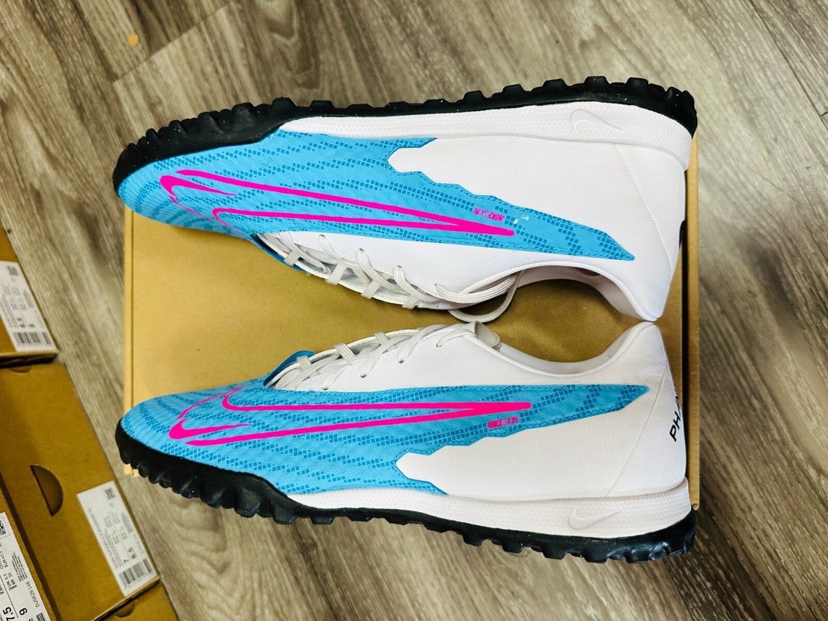 シューズ nike phantom SG Soft Ground Soccer Cleats - Nike Phantom GX Elite Ready