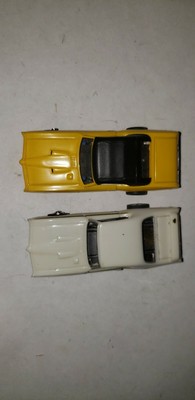 aurora slot cars for sale