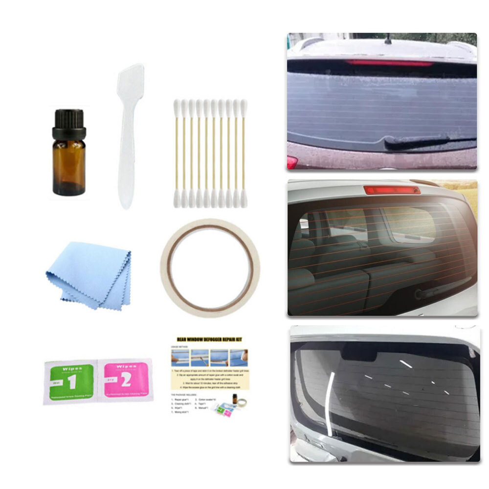 Kit Revisione Pompa Freno Posteriore AJP Gas Gas Pro, Ossa, Scorpa - Foto 3