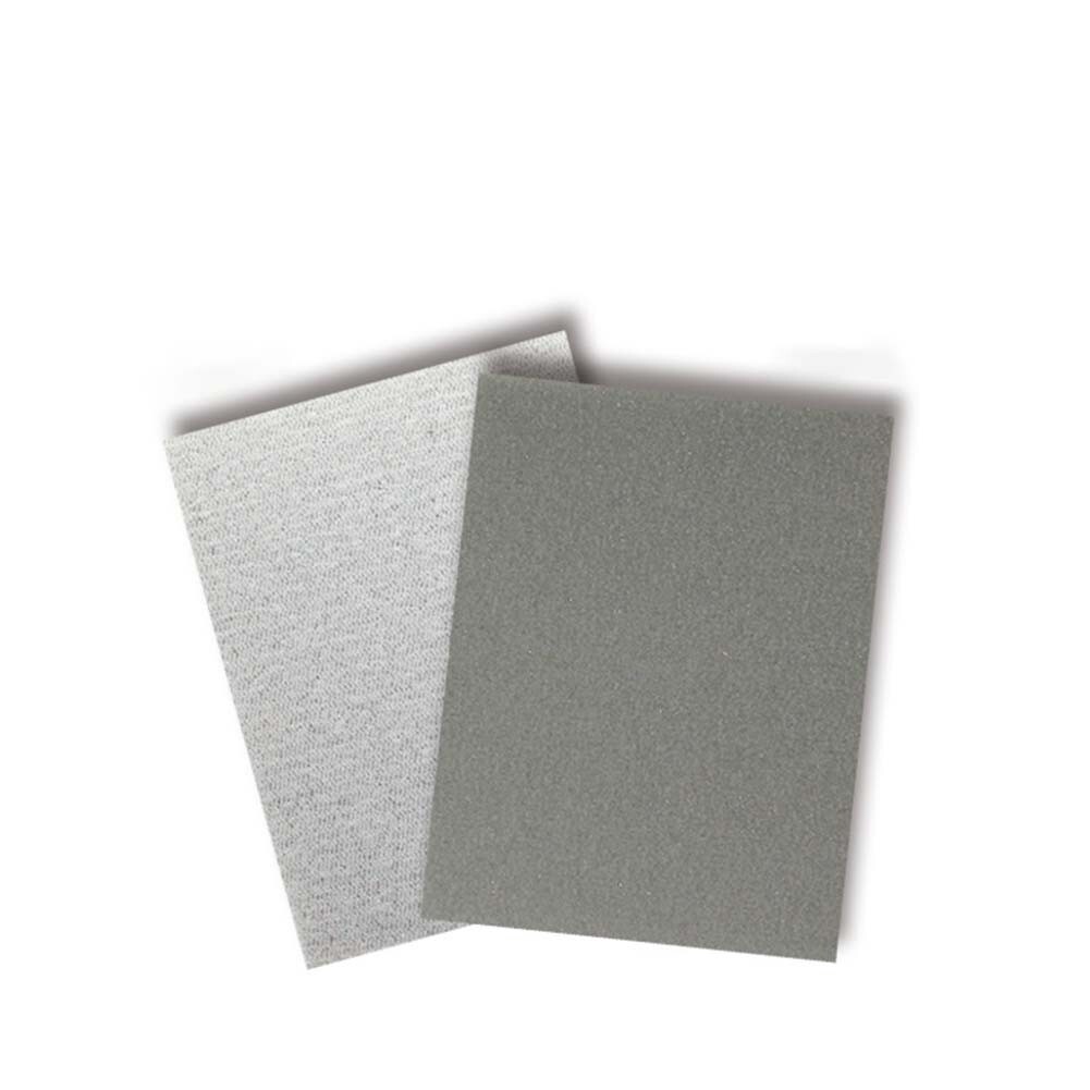 Sanding Block Sandpaper 55x70x5mm Abrasive Accessories P300-P3000 Replace