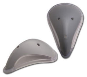 sports protective cup